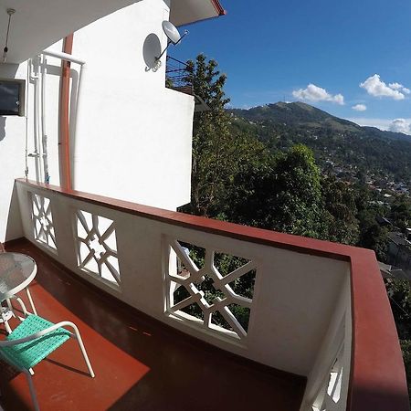Villa 107 Канди Экстерьер фото